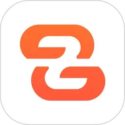 云客赞App登录平台 V1.9.53下载