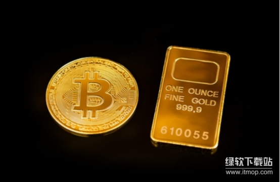 XAU是什么？新手用户怎么参与XAU币的合约交易？需注意什么？