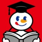 蜜雪商学app下载2025官方版v2.0.195 最新安卓版