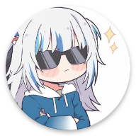 KrKr2模拟器官方最新版 1.4.4安卓版