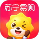 ׹app