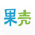 果壳精选app v4.3.15