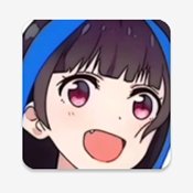 WaifuBoard手机免费版 v1.0 安卓版