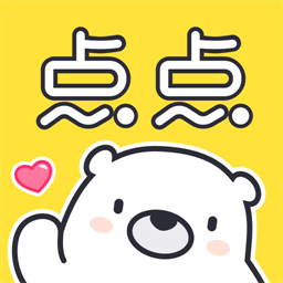 点点穿书官方版下载 v3.8.3.5