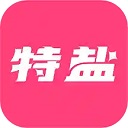 特盐 v4.8.0