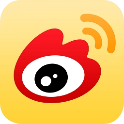 微博 V15.4.3下载
