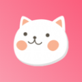 小萌猫视频v1.0.5