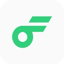 flomo浮墨笔记手机下载 v4.0.8