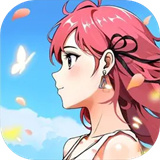 四季合合单机版下载 v1.3.10