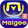 买购网app下载 v4.1.9