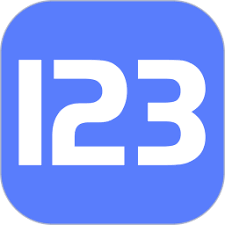 123云盘2024免费版