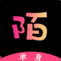 yw8815..com入口