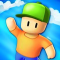 迷迷多人大乱斗中文版  V0.88.1下载