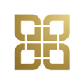 上海公共资源安卓版  V1.12.10下载