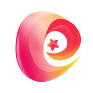 星月直播app官方版