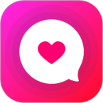 İ̽app