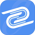标讯在线app下载 v2.0.55