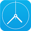 时间朋友 v3.8.5