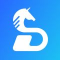 单聚多代驾司机端 V5.70.4.0005