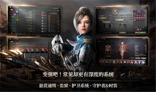ROM黄金时代官方正版下载 v1.3.126