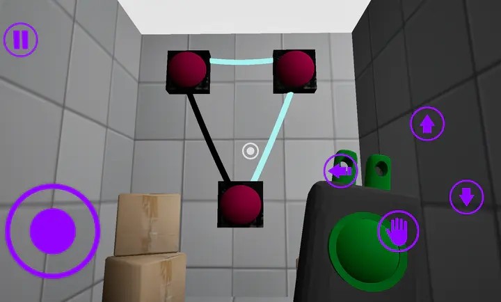 ձ2ֻ v1.0.2