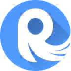 睿学在线教育平台v2.3.5 最新版 