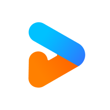 CIBN酷喵下载 v13.0.1.3