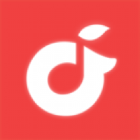 audiolab软件下载