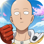 一拳超人最强之男小y版 V1.7.1