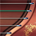 Guzheng Master下载  v6.2
