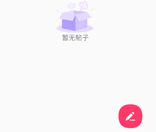 BԴ빲appֻ