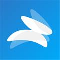 在途商旅app v3.8.4