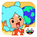 托卡生活世界mod1.106下载 v1.106