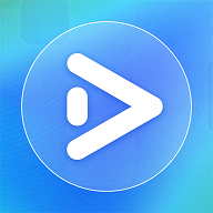 视频播放器磁力种子2025最新版