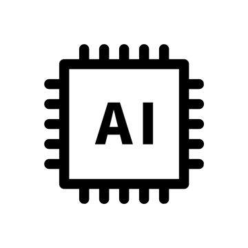 Chat智能助手下载  v1.0.4