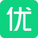 赛优学堂