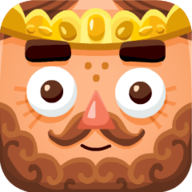 海上小镇(Seabeard)手机版 v2.3.2安卓版 