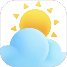 15日天气预报APP