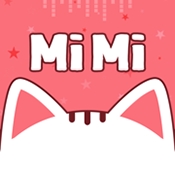 MiMi猫耳手机版