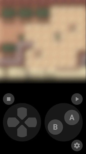 Lemuroid模拟器app v1.16.2