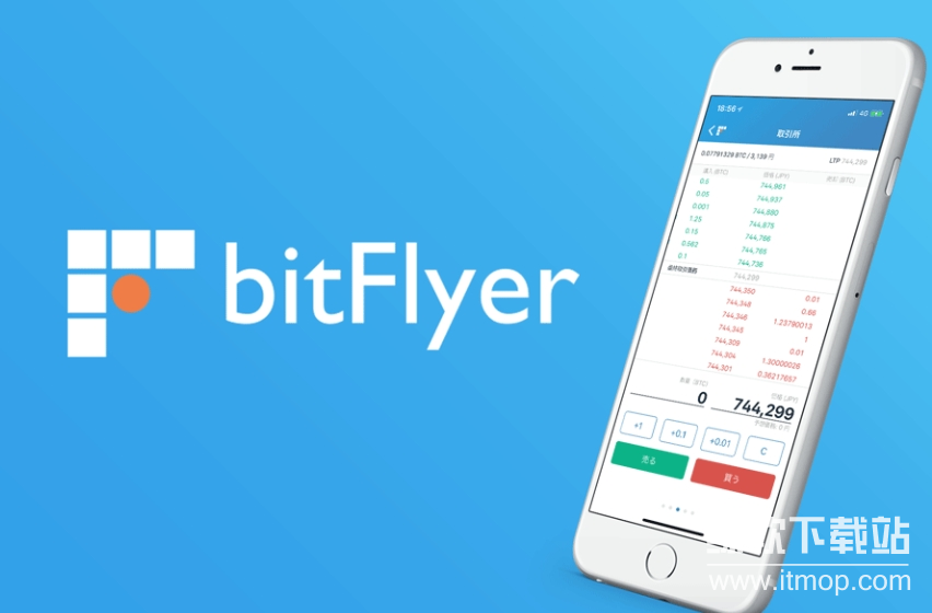 bitflyer在中国怎么用，bitflyer平台国内如何提现？