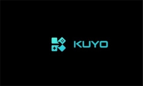 kuyo游戏盒app截图1