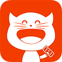 生意猫App V2.7.5