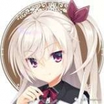 星光咖啡馆与死神之蝶下载 v8.5.7