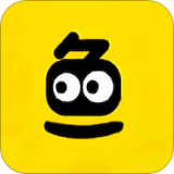 摸鱼啦下载  v1.1.3