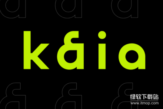 KAIA币是什么？代币核心作用是什么？