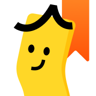 薯条小说app免费版2025