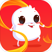 糖豆app减肥广场舞版v8.4.4 会员专业版