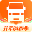 货拉拉app下载  v6.7.81