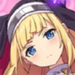 驱魔少女夏洛特汉化版 v 5.6